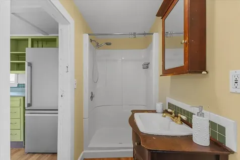 42-44 Oak Street Burlington VT 05401