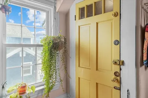 42-44 Oak Street Burlington VT 05401