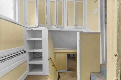 42-44 Oak Street Burlington VT 05401