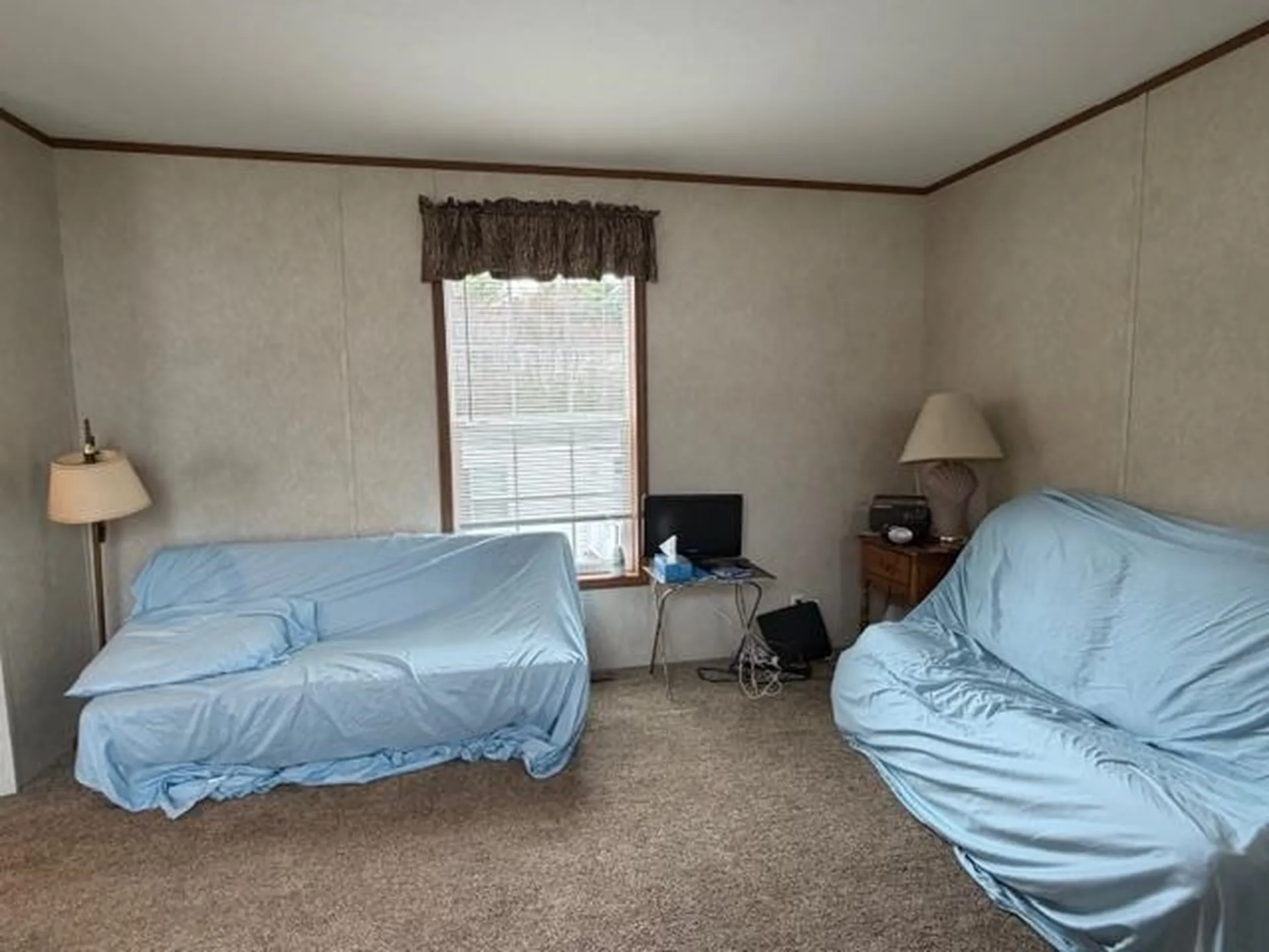 19 Atlas Place Derry NH 03038