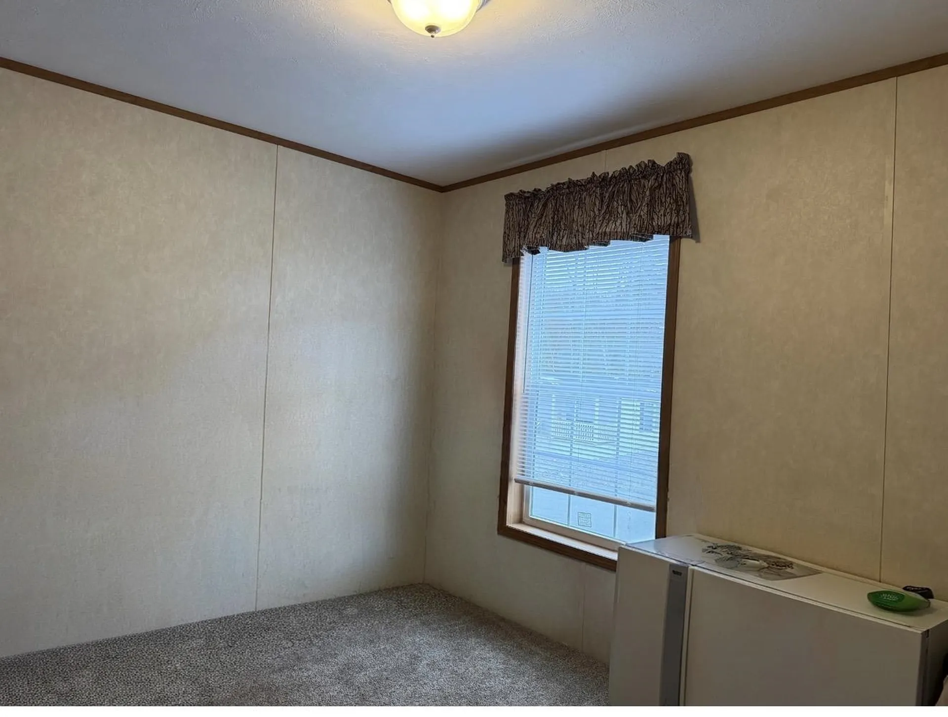 19 Atlas Place Derry NH 03038