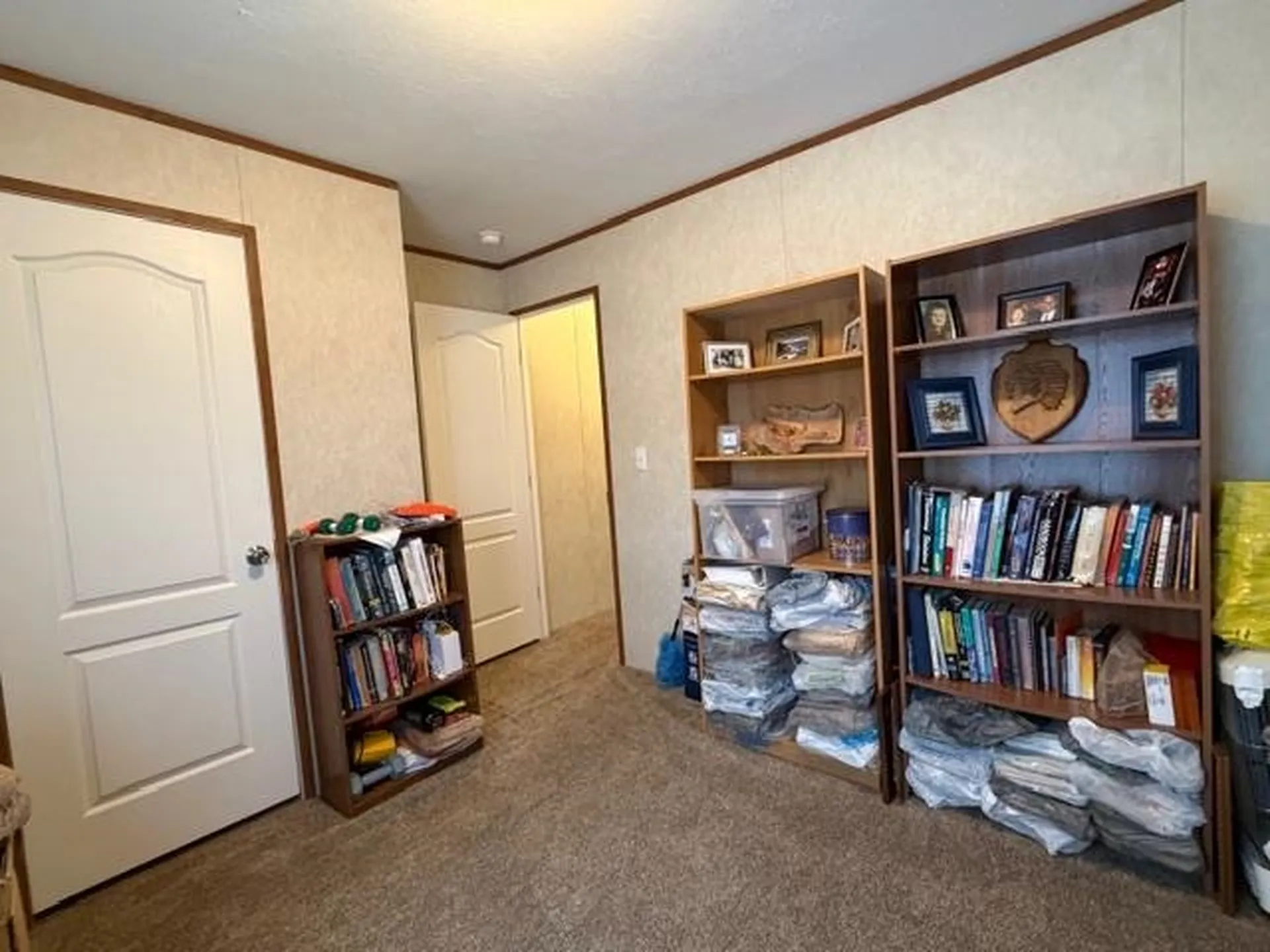 19 Atlas Place Derry NH 03038