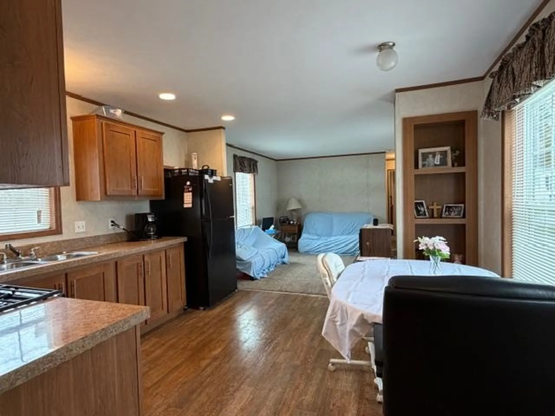 19 Atlas Place Derry NH 03038