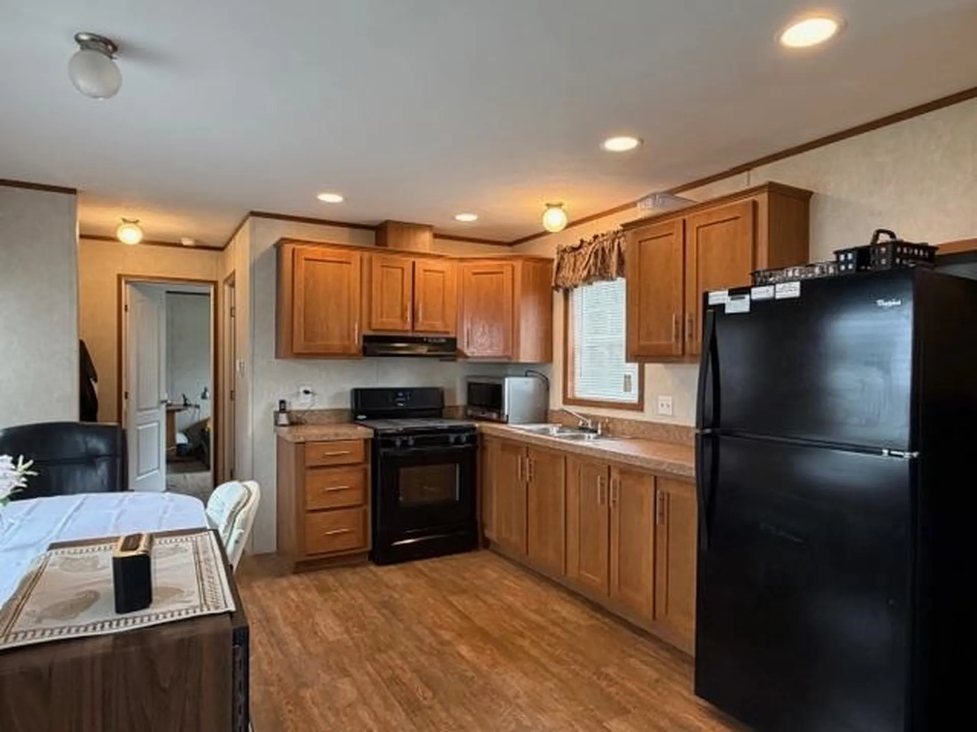19 Atlas Place Derry NH 03038