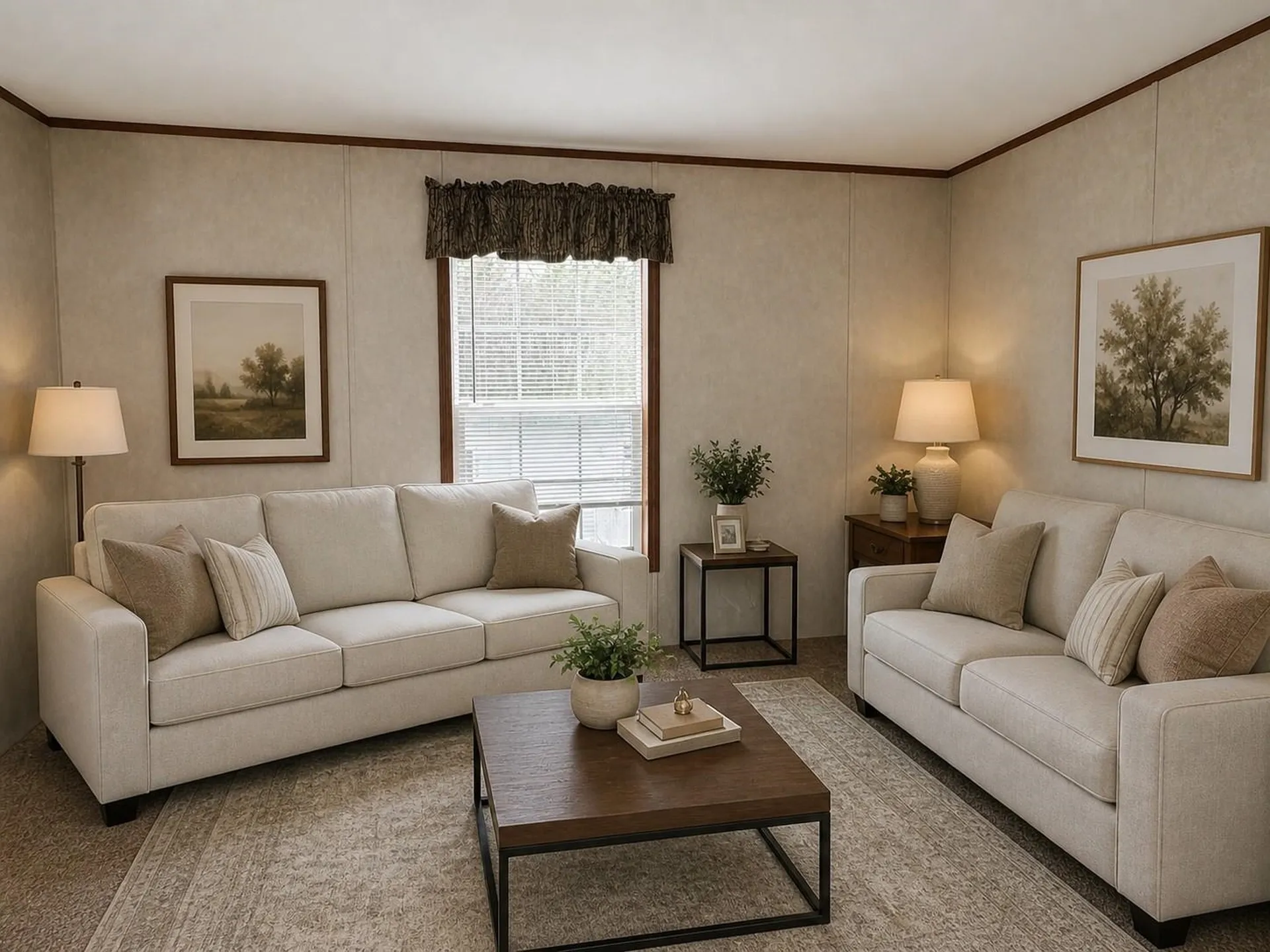 19 Atlas Place Derry NH 03038