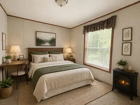 19 Atlas Place Derry NH 03038