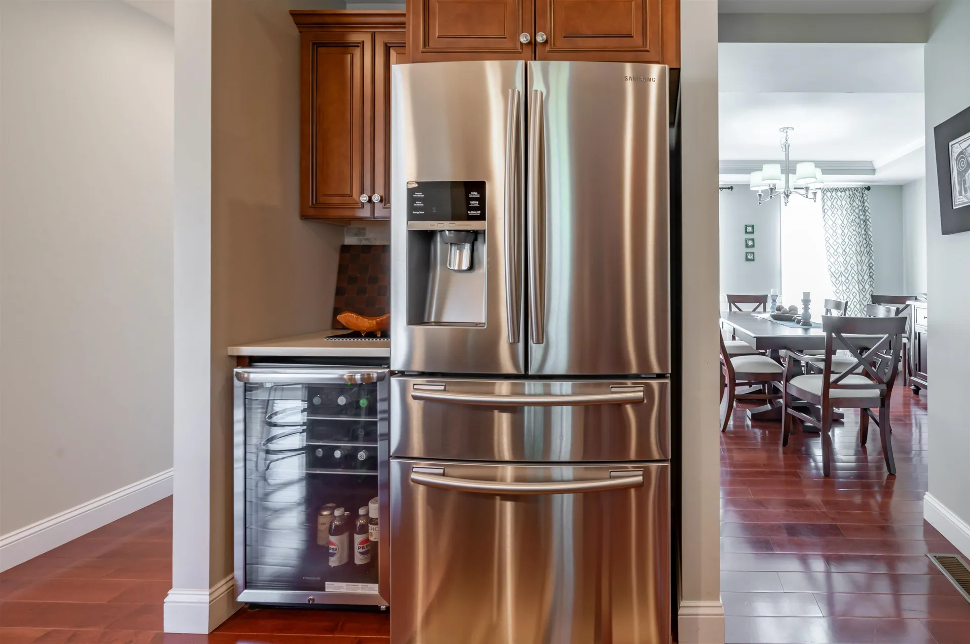 2 Jennifer Drive Nashua NH 03062