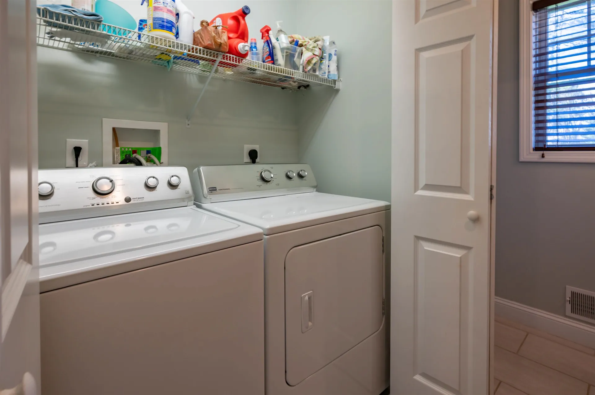 2 Jennifer Drive Nashua NH 03062