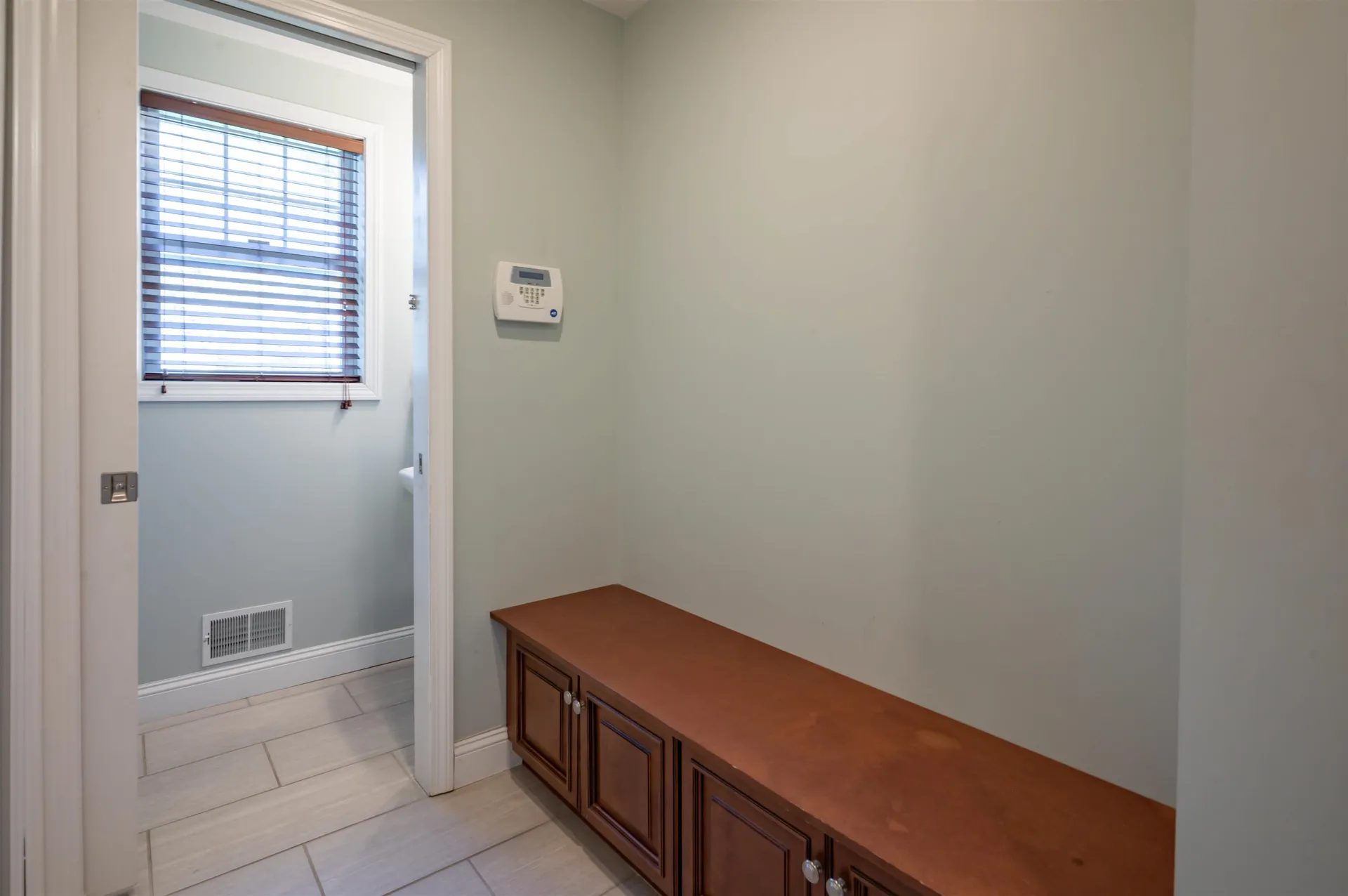 2 Jennifer Drive Nashua NH 03062