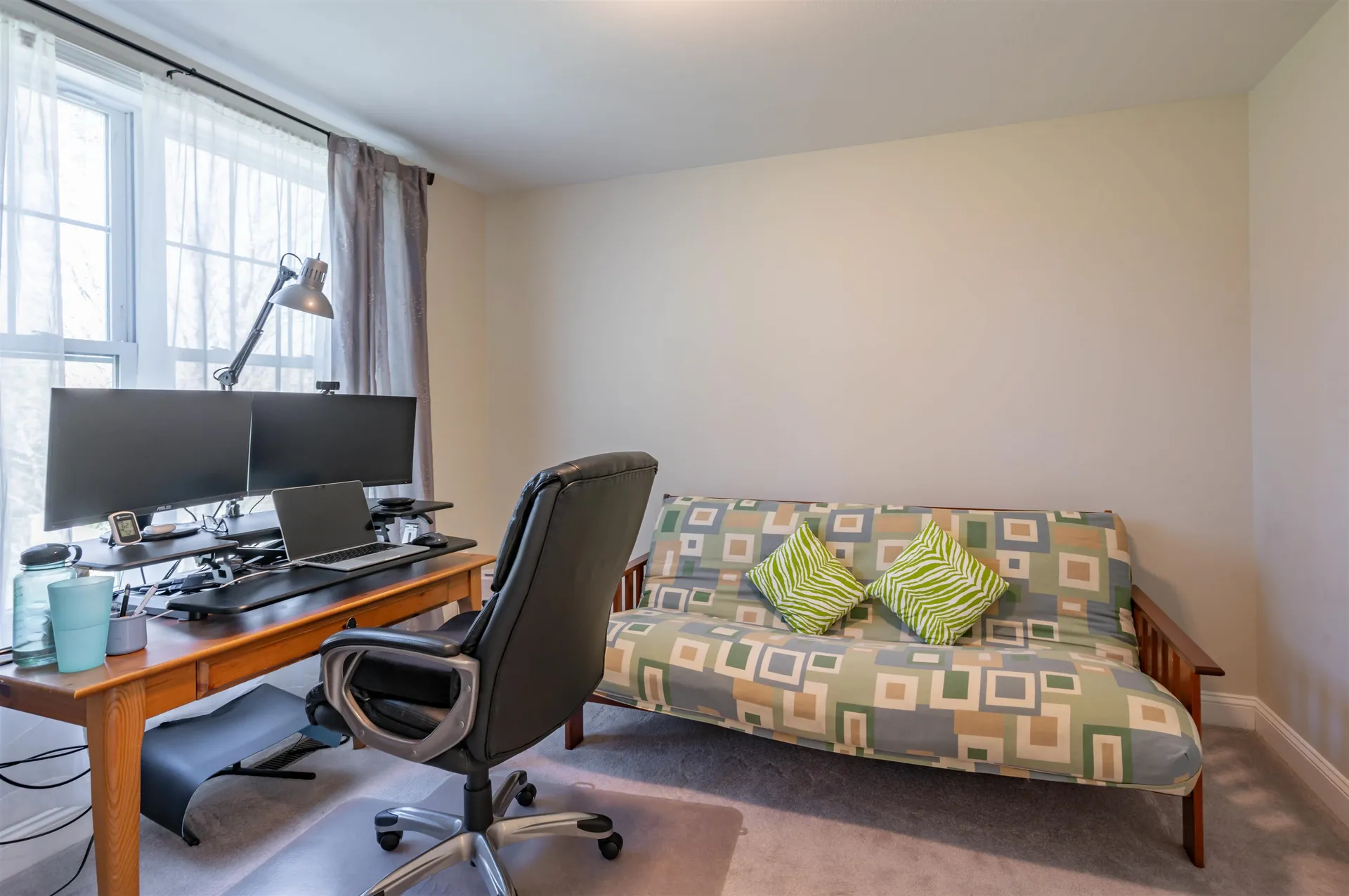 2 Jennifer Drive Nashua NH 03062