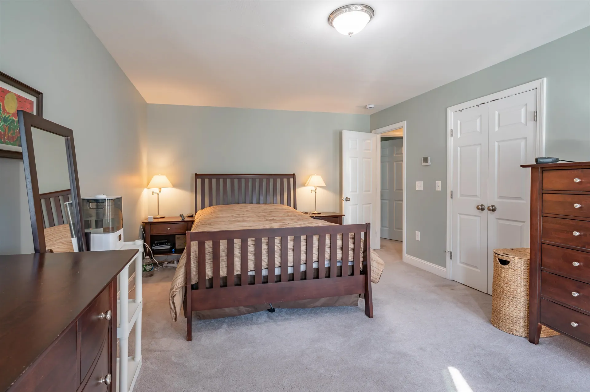 2 Jennifer Drive Nashua NH 03062