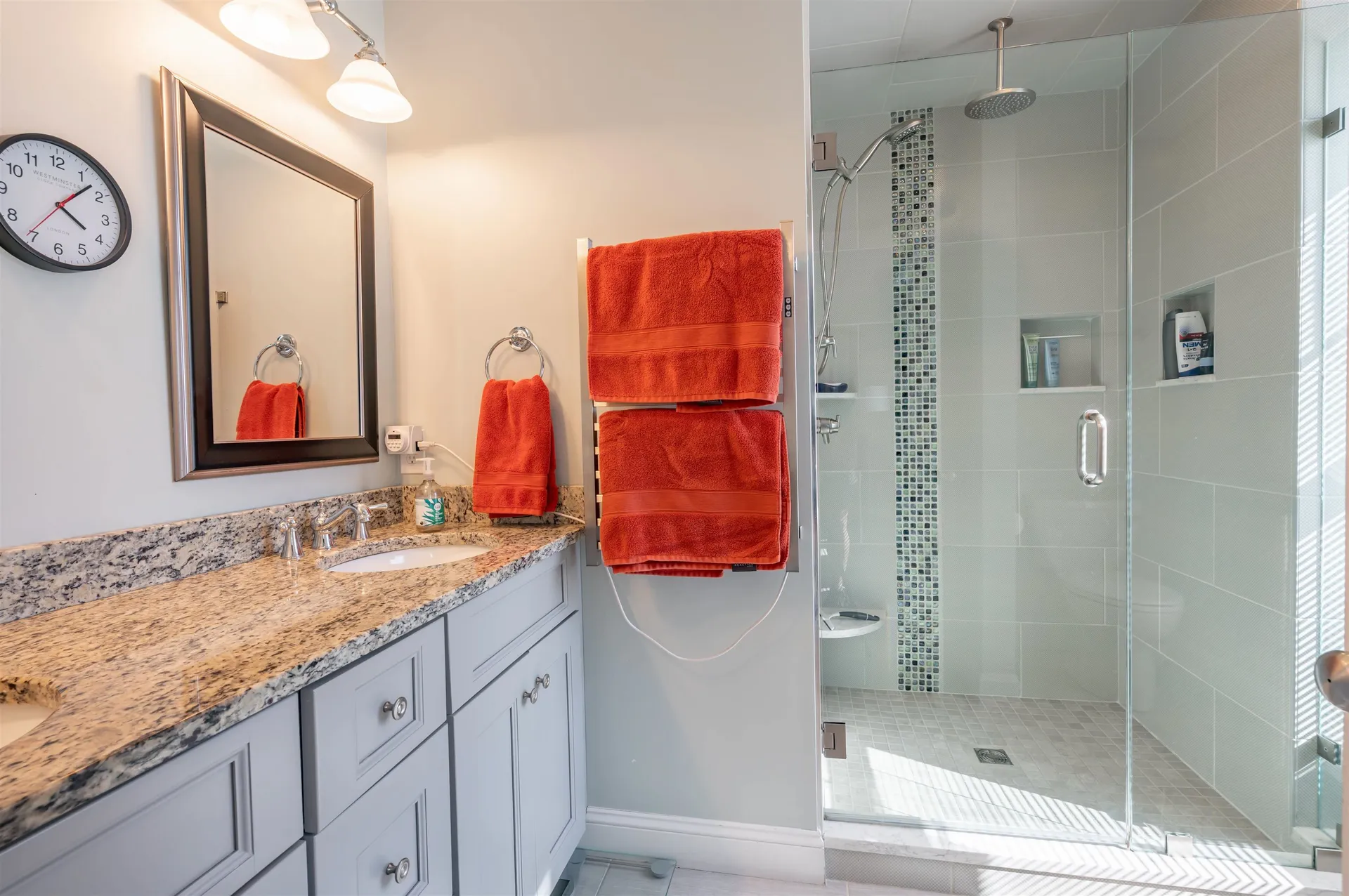 2 Jennifer Drive Nashua NH 03062