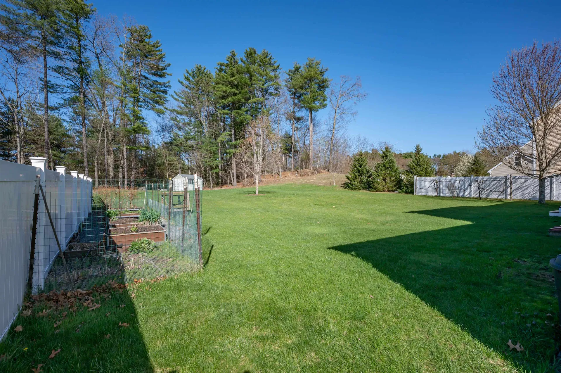 2 Jennifer Drive Nashua NH 03062
