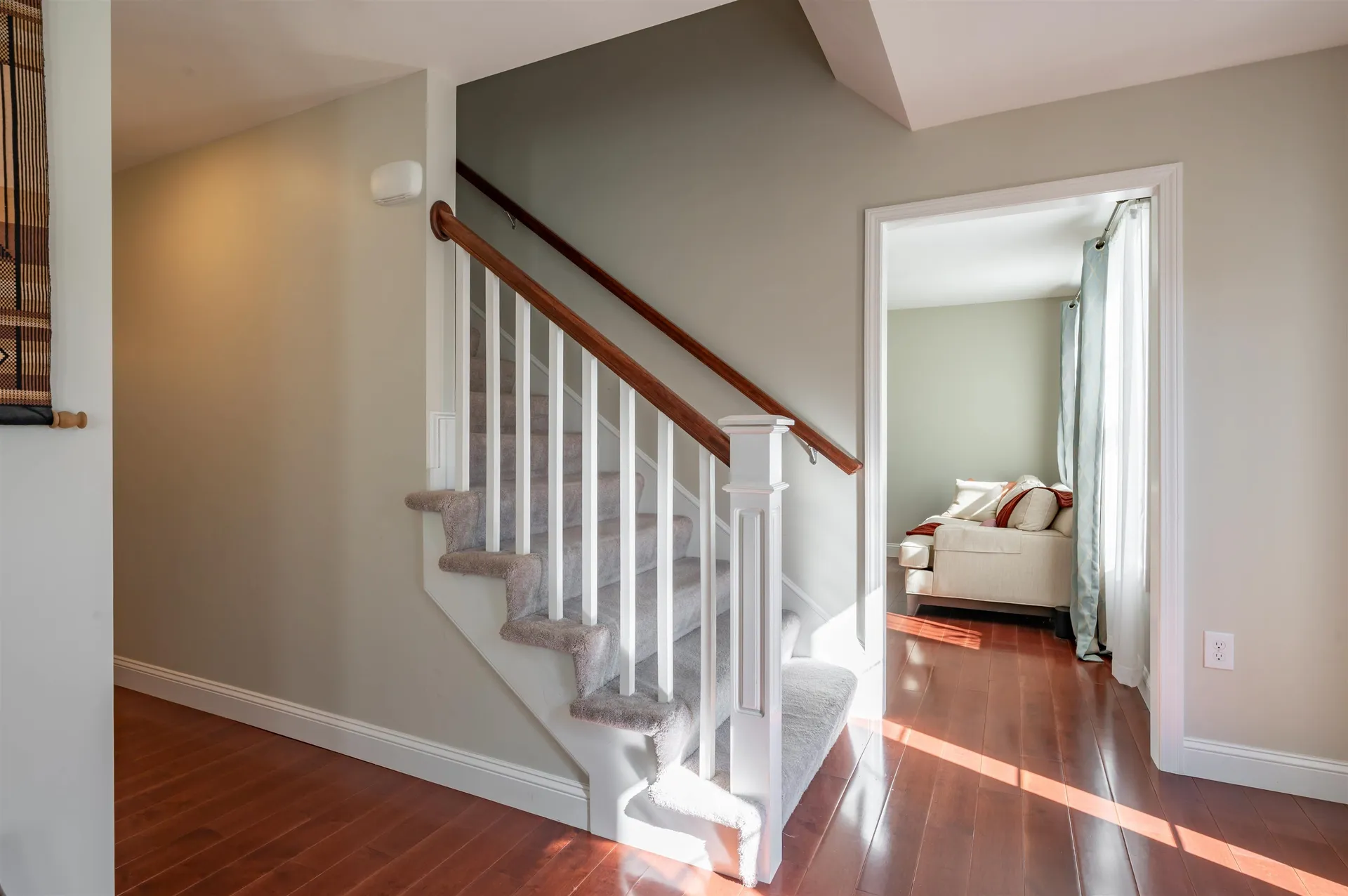 2 Jennifer Drive Nashua NH 03062