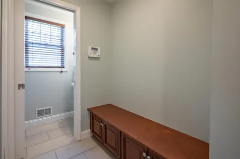 2 Jennifer Drive Nashua NH 03062