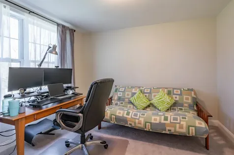 2 Jennifer Drive Nashua NH 03062