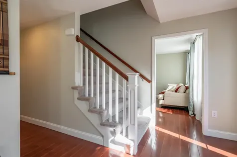 2 Jennifer Drive Nashua NH 03062
