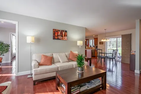 2 Jennifer Drive Nashua NH 03062