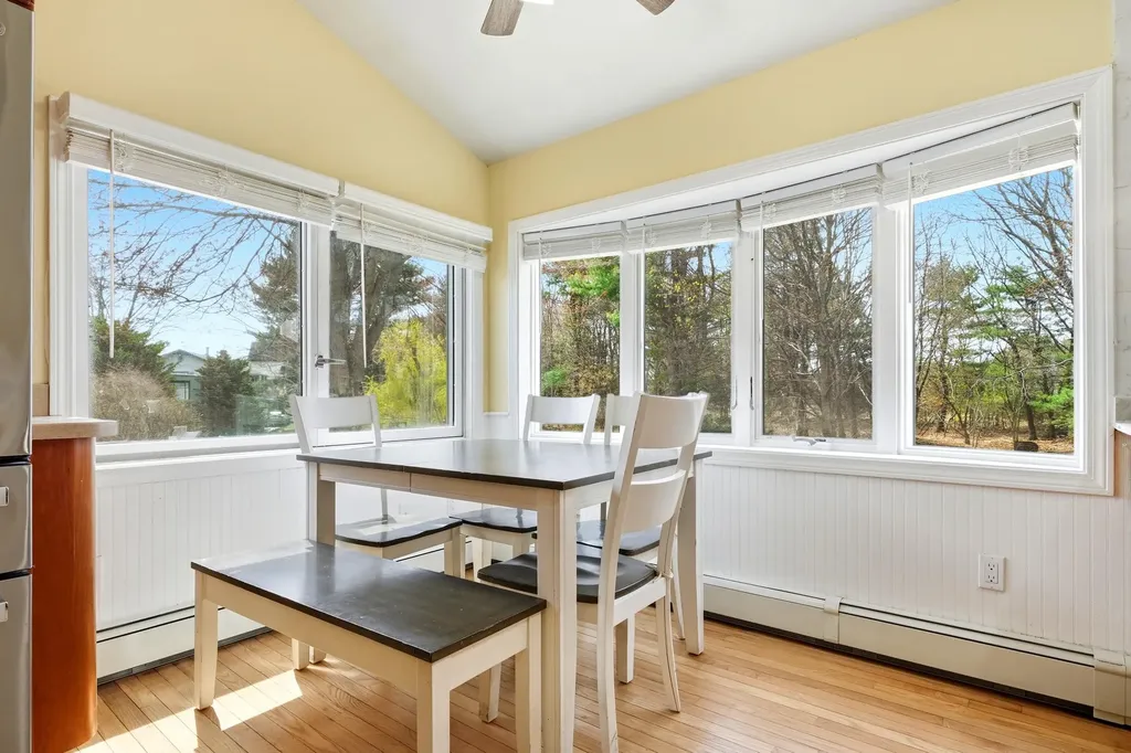 243 Winnacunnet Road Hampton NH 03842