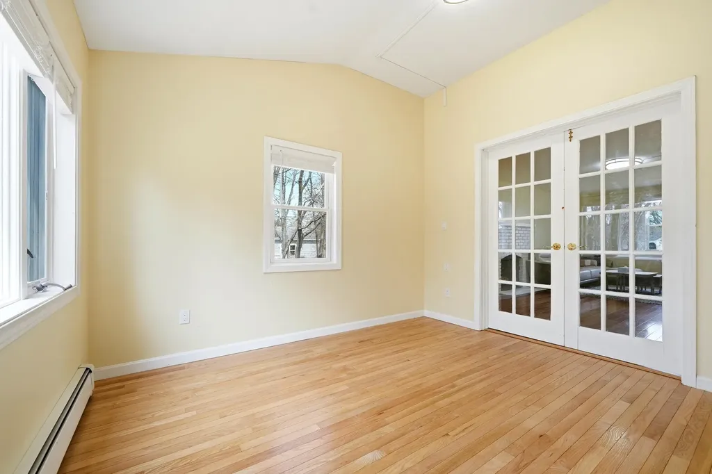 243 Winnacunnet Road Hampton NH 03842