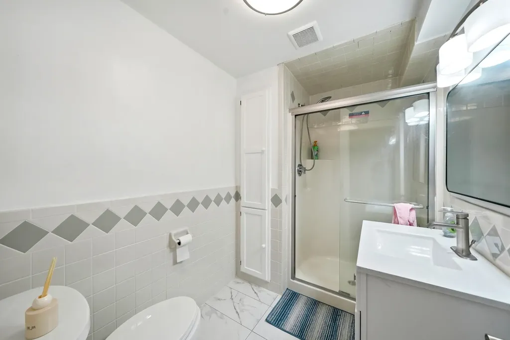 243 Winnacunnet Road Hampton NH 03842