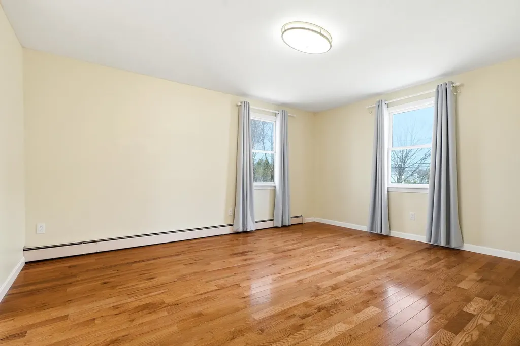 243 Winnacunnet Road Hampton NH 03842