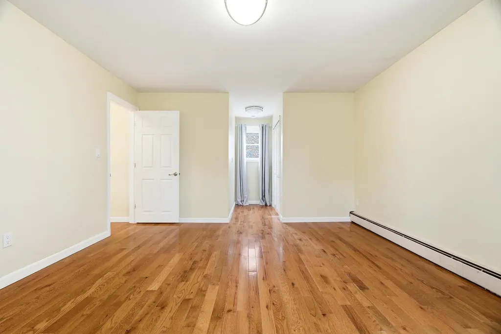 243 Winnacunnet Road Hampton NH 03842