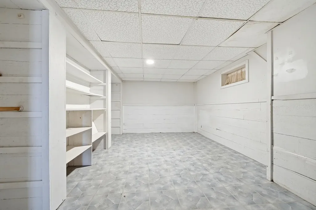 243 Winnacunnet Road Hampton NH 03842