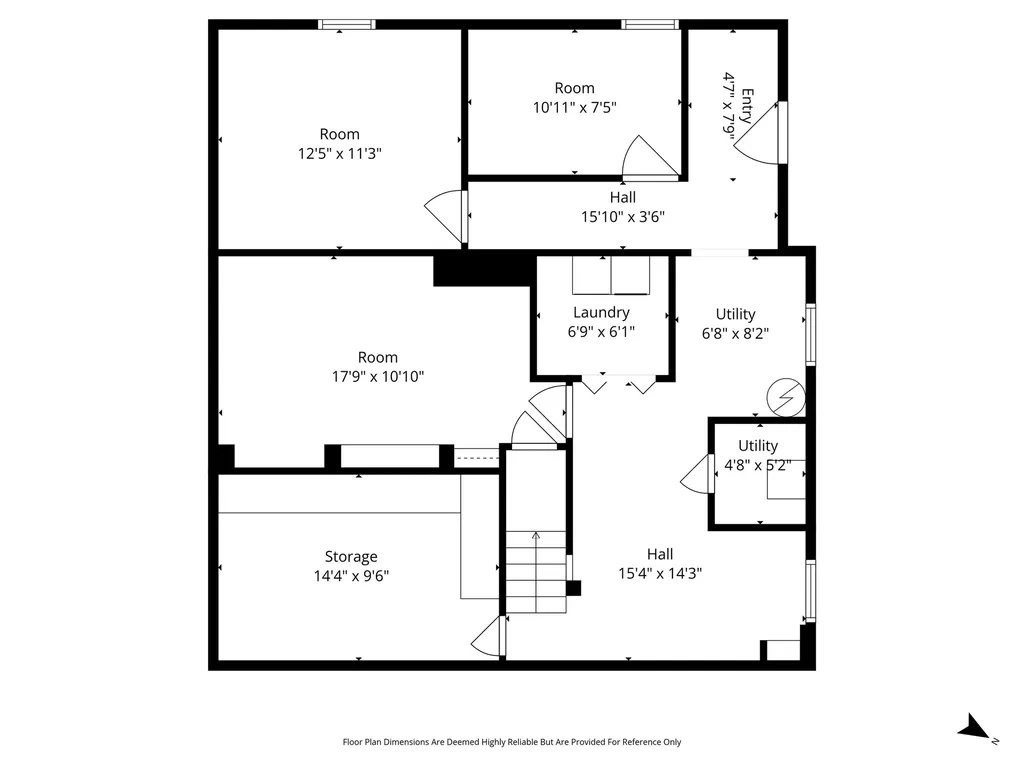 243 Winnacunnet Road Hampton NH 03842