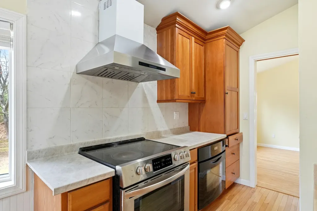 243 Winnacunnet Road Hampton NH 03842