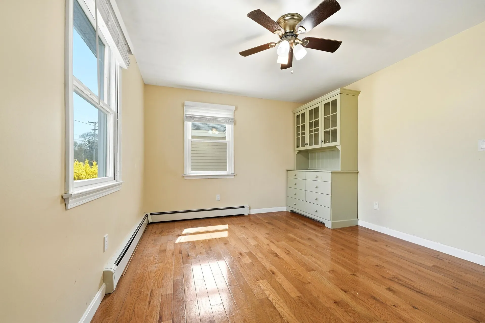 243 Winnacunnet Road Hampton NH 03842