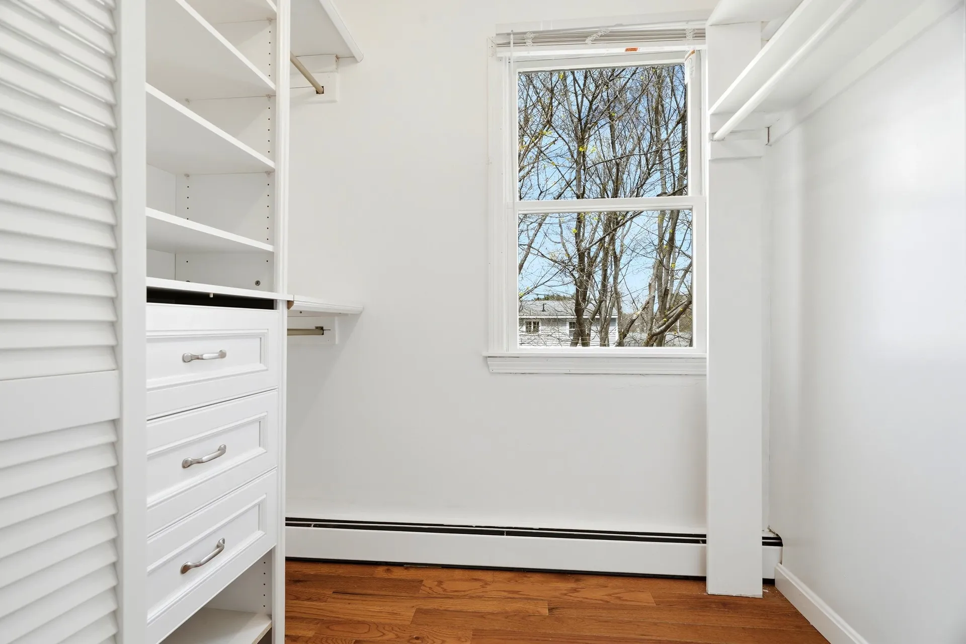 243 Winnacunnet Road Hampton NH 03842