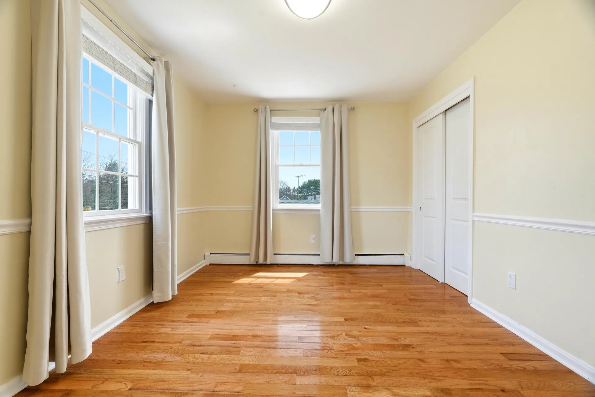 243 Winnacunnet Road Hampton NH 03842