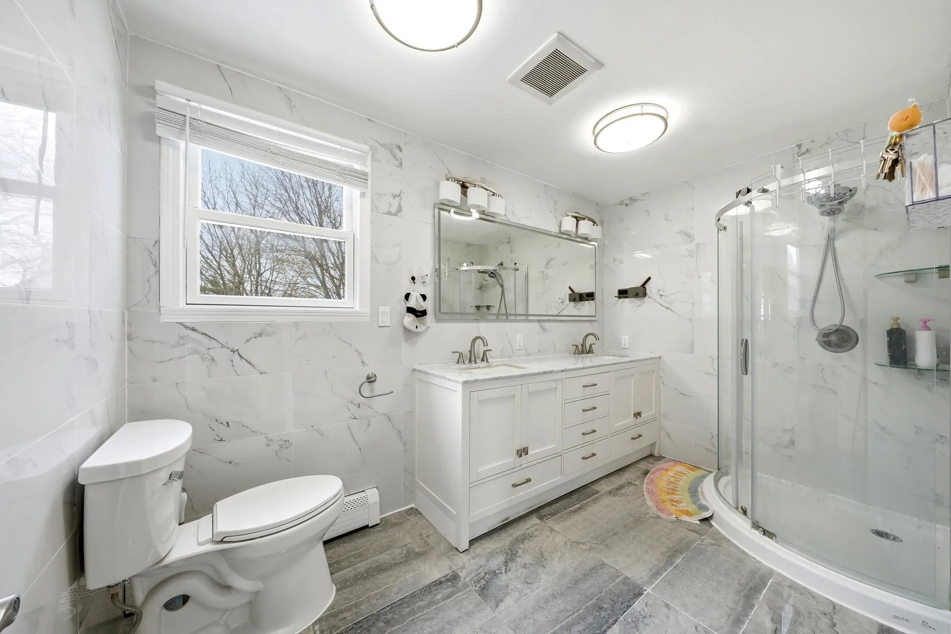 243 Winnacunnet Road Hampton NH 03842