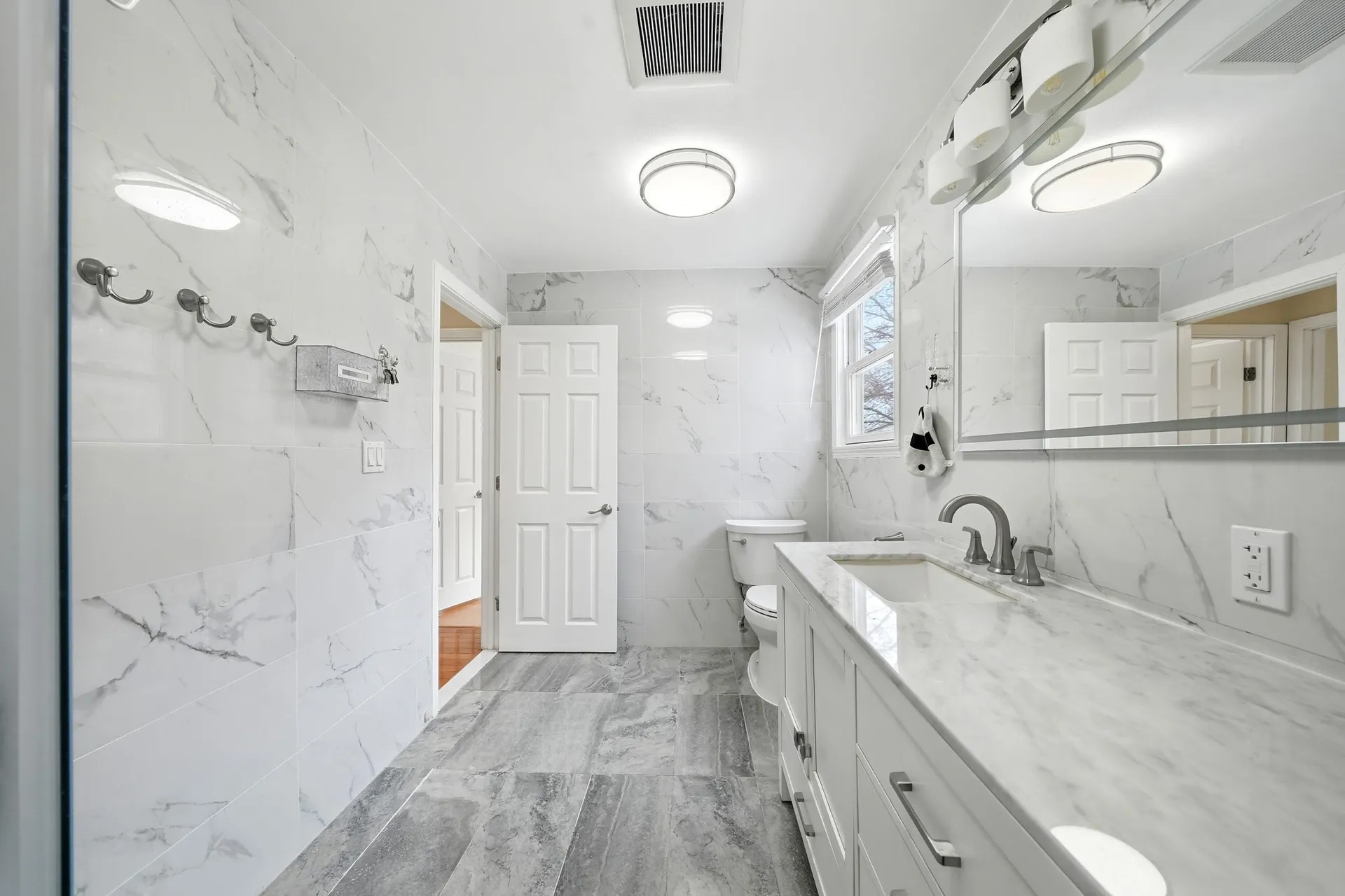 243 Winnacunnet Road Hampton NH 03842