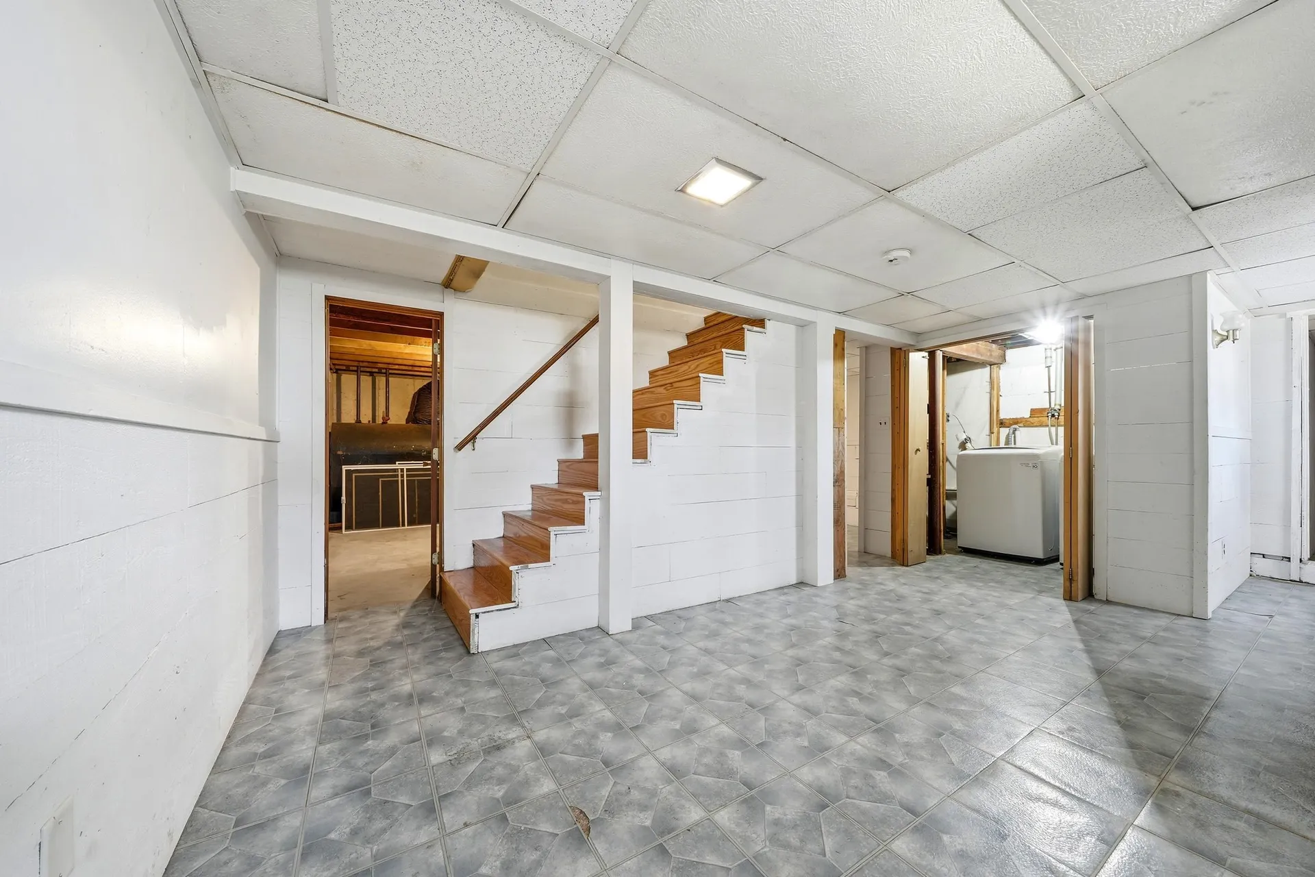 243 Winnacunnet Road Hampton NH 03842