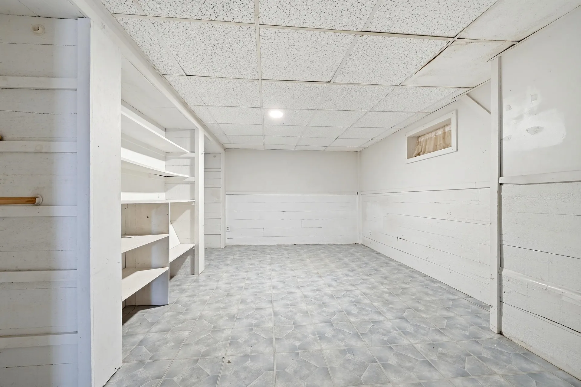 243 Winnacunnet Road Hampton NH 03842