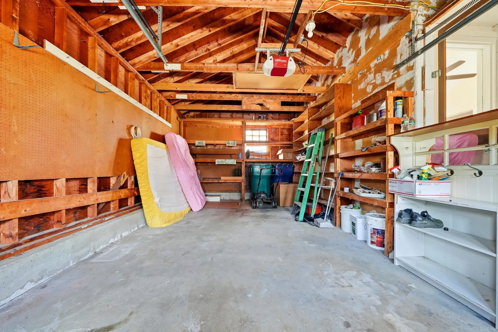 243 Winnacunnet Road Hampton NH 03842