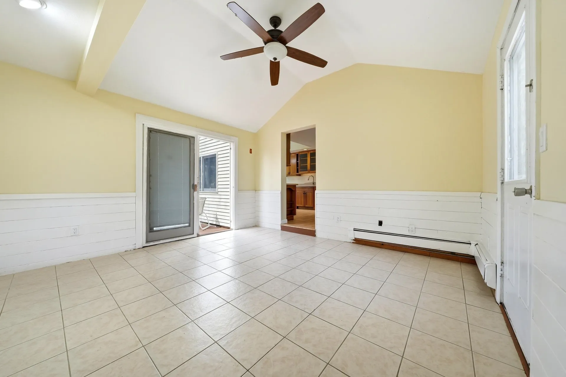 243 Winnacunnet Road Hampton NH 03842