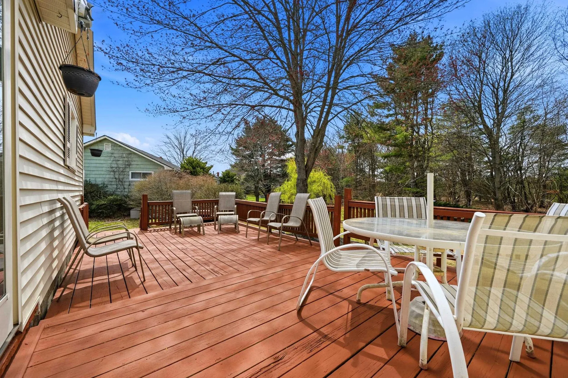 243 Winnacunnet Road Hampton NH 03842
