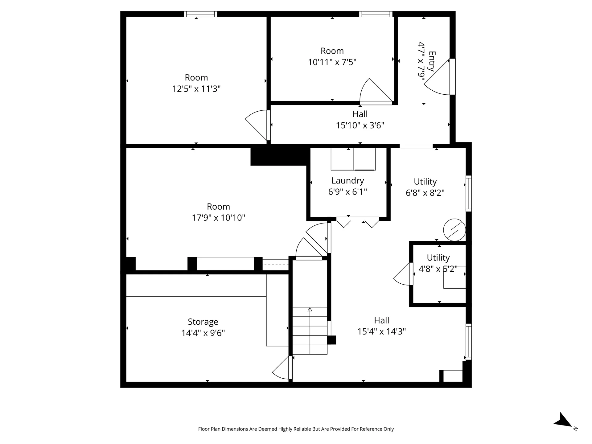 243 Winnacunnet Road Hampton NH 03842