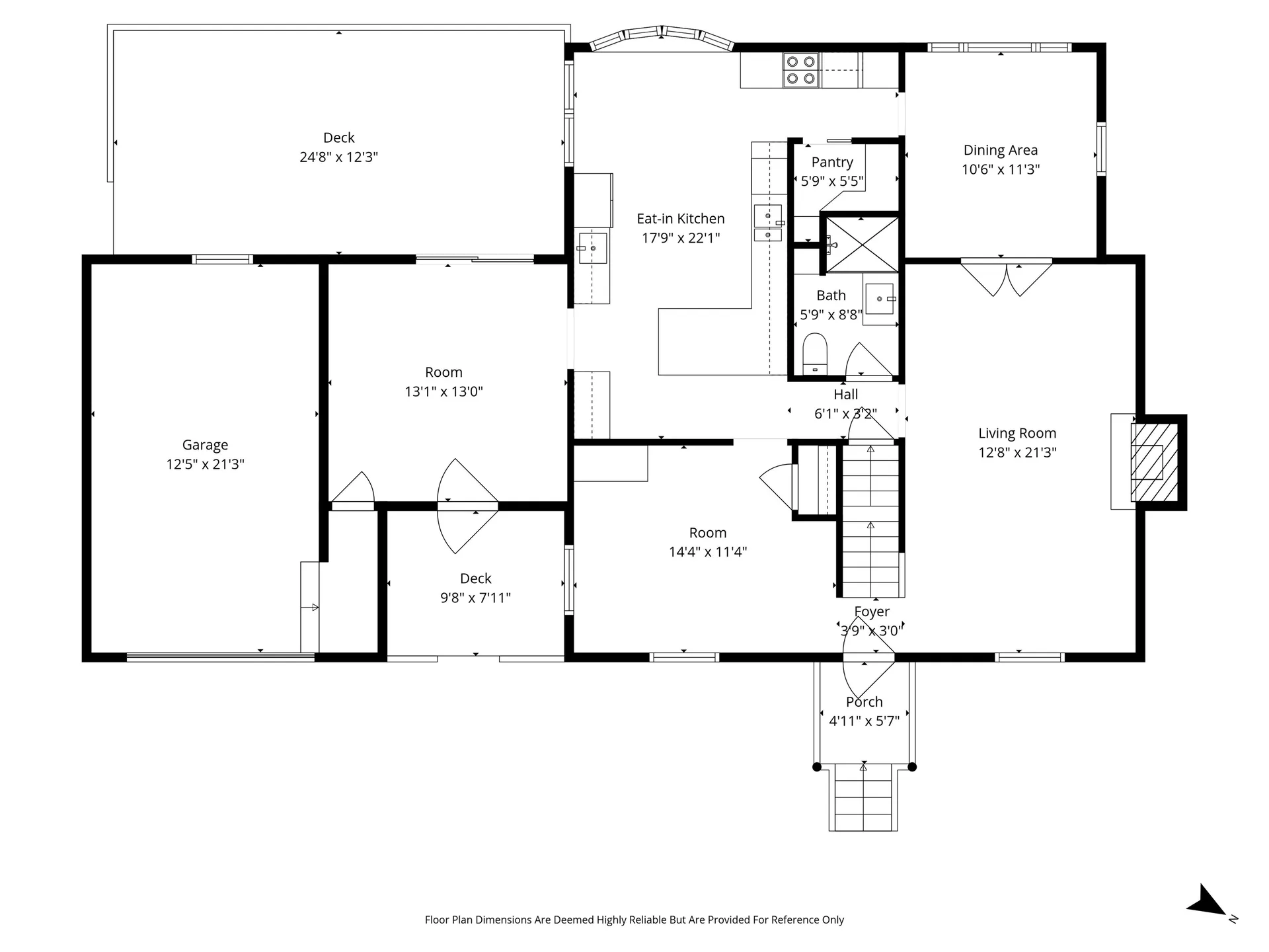 243 Winnacunnet Road Hampton NH 03842
