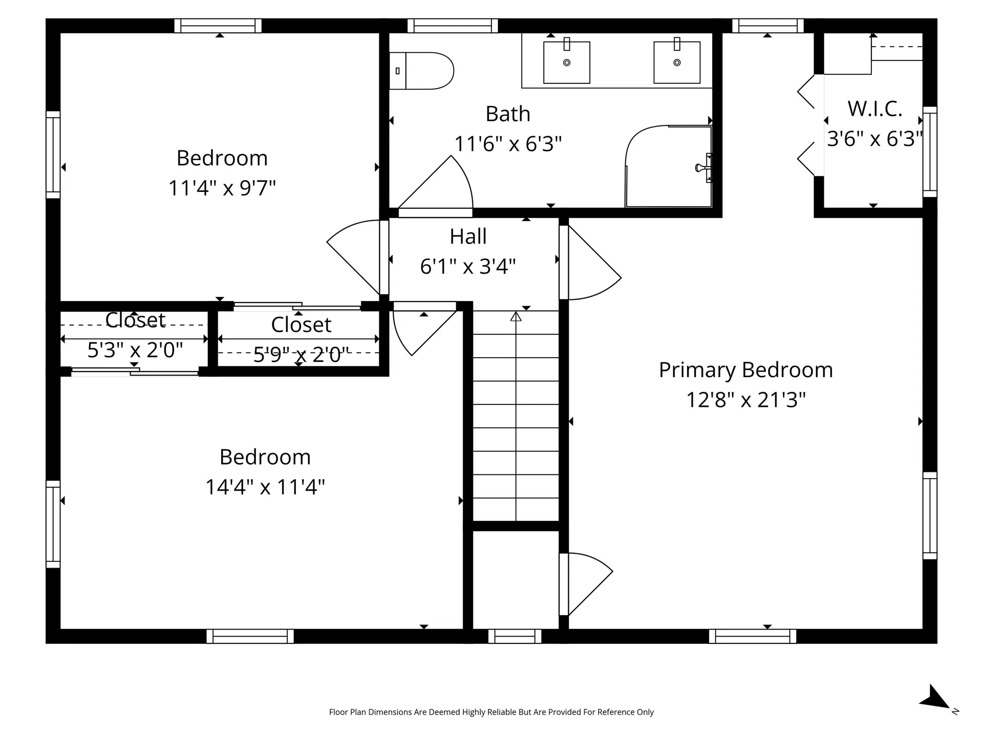 243 Winnacunnet Road Hampton NH 03842