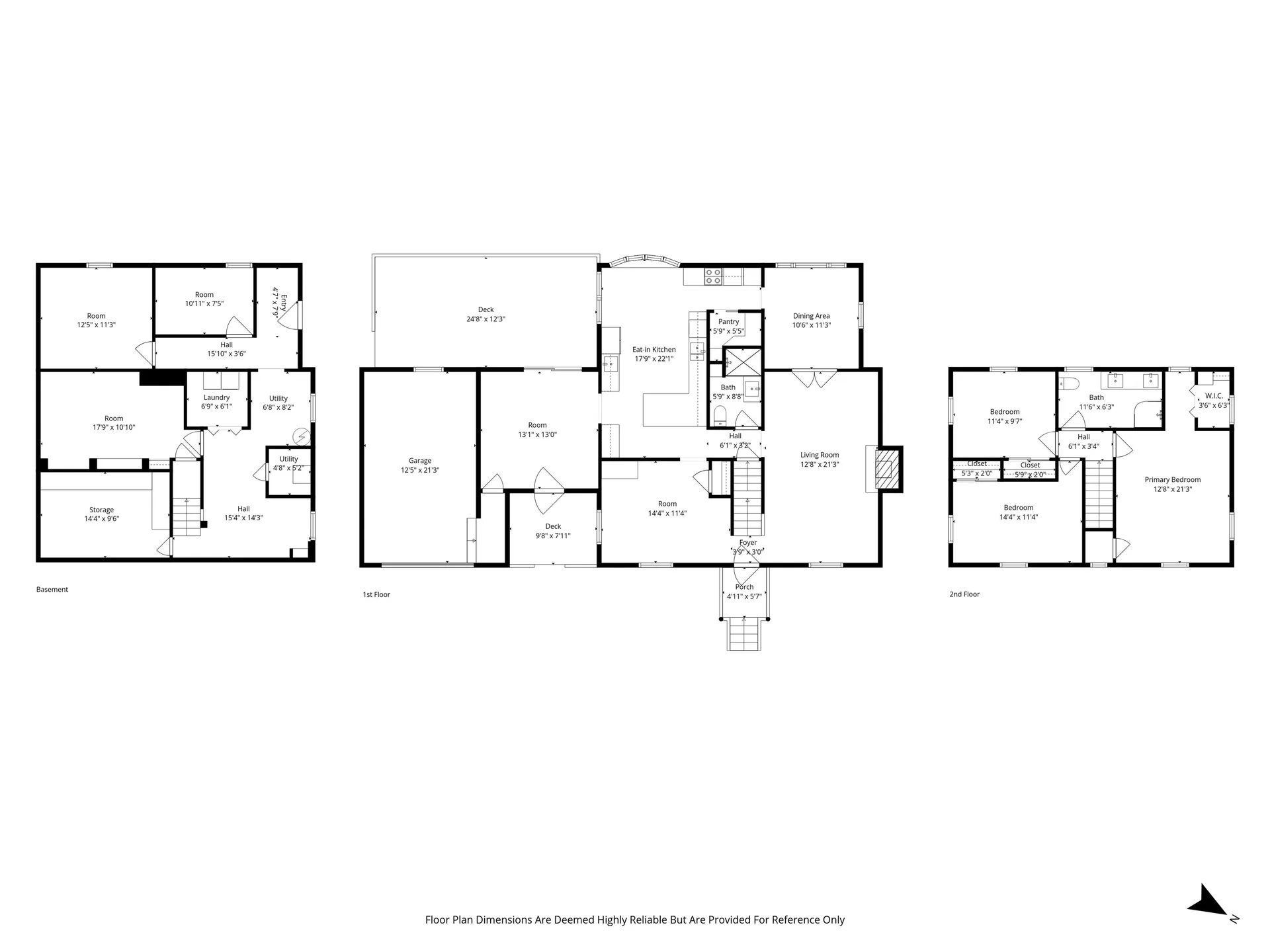 243 Winnacunnet Road Hampton NH 03842