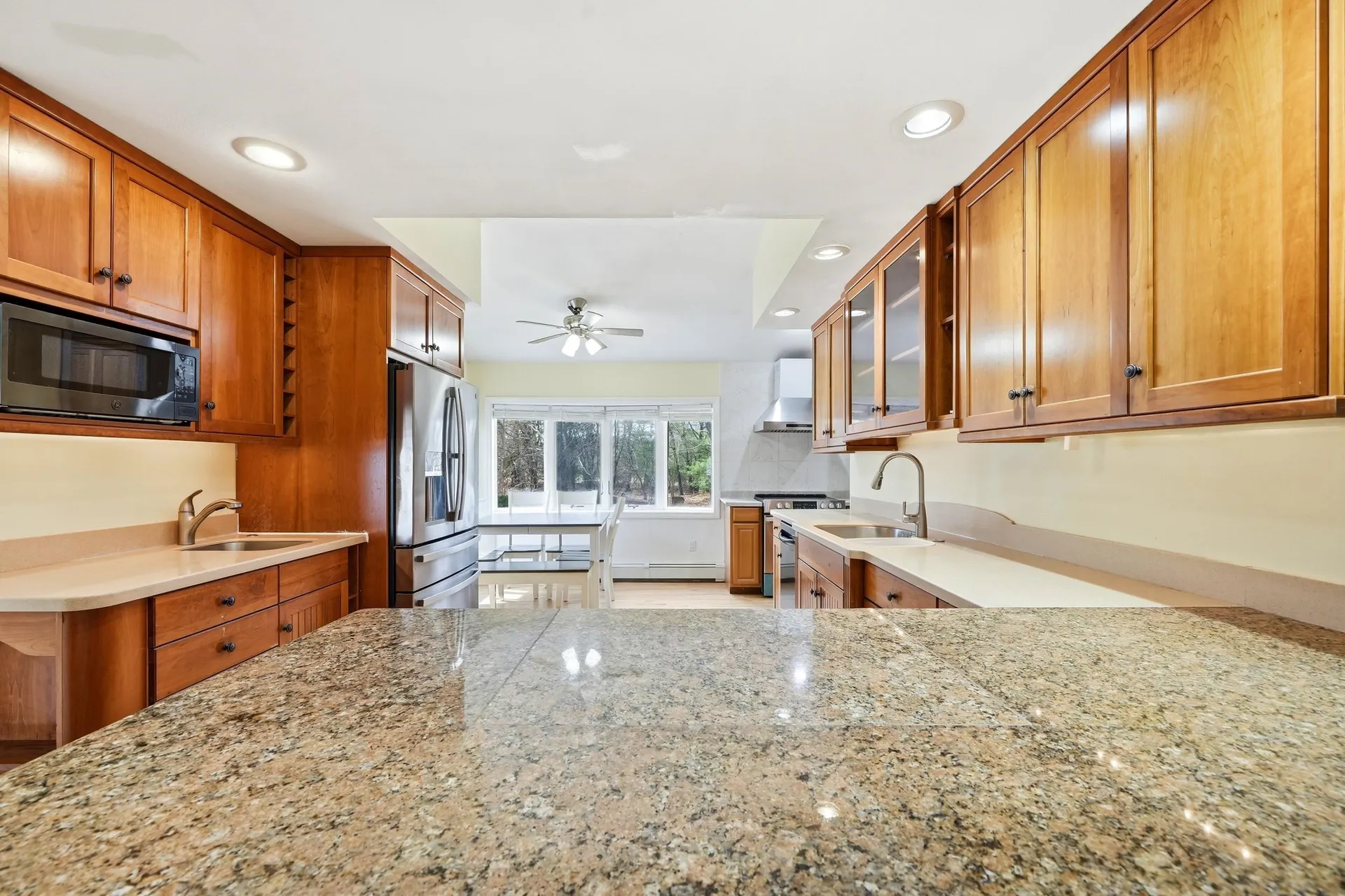243 Winnacunnet Road Hampton NH 03842