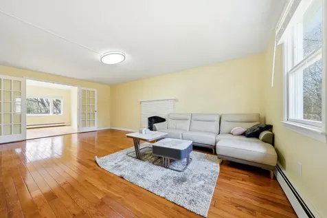 243 Winnacunnet Road Hampton NH 03842