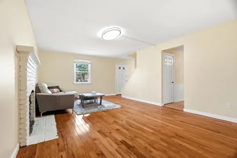 243 Winnacunnet Road Hampton NH 03842
