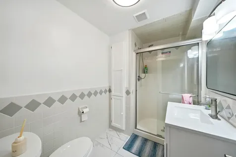 243 Winnacunnet Road Hampton NH 03842