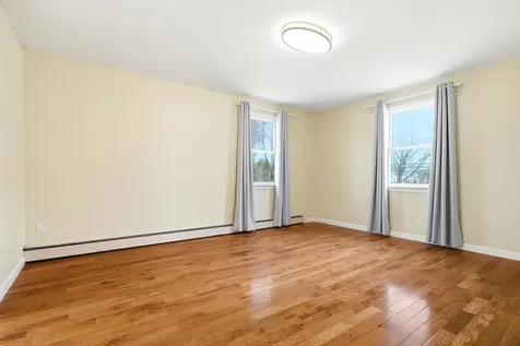 243 Winnacunnet Road Hampton NH 03842