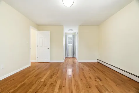 243 Winnacunnet Road Hampton NH 03842